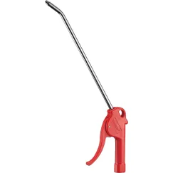 Air Blow Gun 300mm